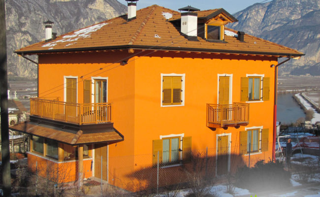 costruzione-edile-abitativa-a-lavis