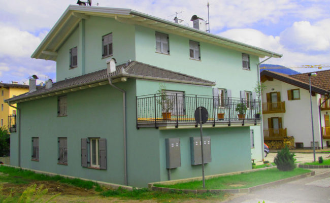 nuova-costruzione-a-cembra