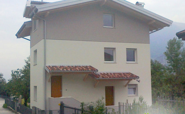 ristrutturazione-e-cappotto-esterno-10cm-martignano