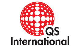 QS International